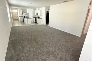 2842 Waterlily Wy, Kissimmee, FL 34759 - Photo 11