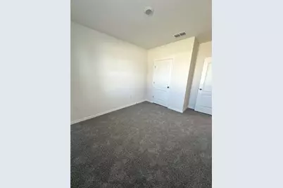 2842 Waterlily Way, Kissimmee, FL 34759 - Photo 23