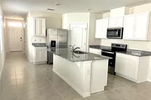 2842 Waterlily Wy, Kissimmee, FL 34759 - Photo 5