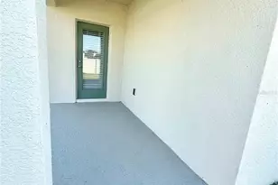 2842 Waterlily Wy, Kissimmee, FL 34759 - Photo 33