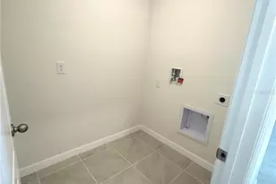 2842 Waterlily Wy, Kissimmee, FL 34759 - Photo 29