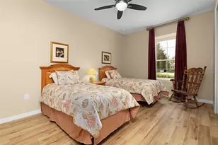 677 VIA CORSO CT, Kissimmee, FL 34759 - Photo 15