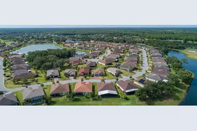 677 Via Corso Court, Kissimmee, FL 34759 - Photo 47