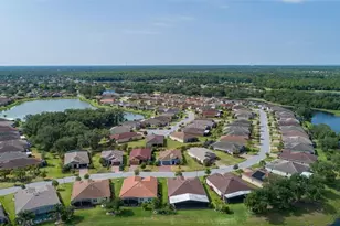 677 VIA CORSO CT, Kissimmee, FL 34759 - Photo 47