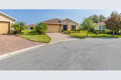 677 Via Corso Court, Kissimmee, FL 34759 - Photo 5