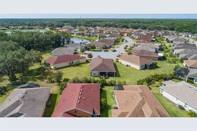 677 Via Corso Court, Kissimmee, FL 34759 - Photo 61