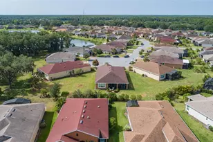 677 VIA CORSO CT, Kissimmee, FL 34759 - Photo 61