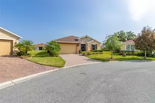 677 VIA CORSO CT, Kissimmee, FL 34759 - Photo 65