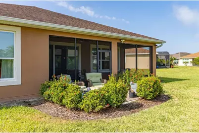 677 Via Corso Court, Kissimmee, FL 34759 - Photo 43