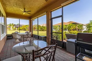 677 VIA CORSO CT, Kissimmee, FL 34759 - Photo 37