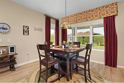 677 Via Corso Court, Kissimmee, FL 34759 - Photo 7