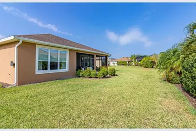 677 Via Corso Court, Kissimmee, FL 34759 - Photo 55