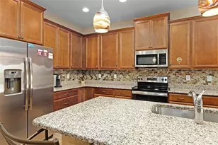 677 VIA CORSO CT, Kissimmee, FL 34759 - Photo 21