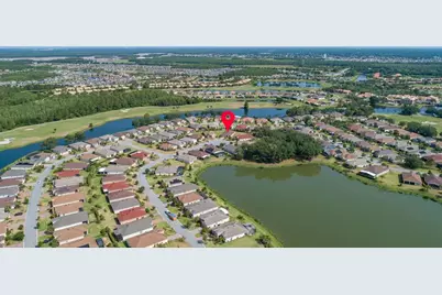 677 Via Corso Court, Kissimmee, FL 34759 - Photo 43