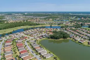 677 VIA CORSO CT, Kissimmee, FL 34759 - Photo 51