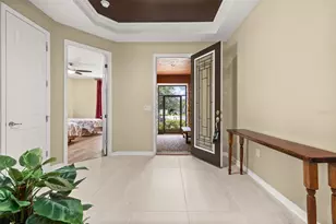 677 VIA CORSO CT, Kissimmee, FL 34759 - Photo 3