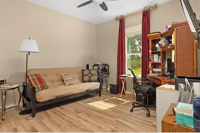677 Via Corso Court, Kissimmee, FL 34759 - Photo 17