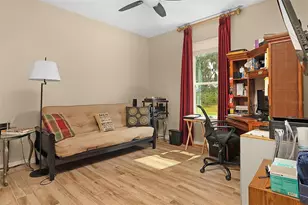 677 VIA CORSO CT, Kissimmee, FL 34759 - Photo 17