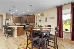 677 VIA CORSO CT, Kissimmee, FL 34759 - Photo 63