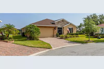 677 Via Corso Court, Kissimmee, FL 34759 - Photo 3