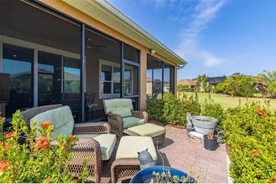 677 Via Corso Court, Kissimmee, FL 34759 - Photo 25