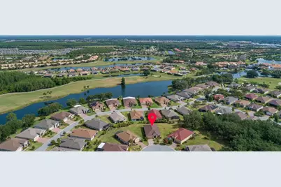 677 Via Corso Court, Kissimmee, FL 34759 - Photo 53