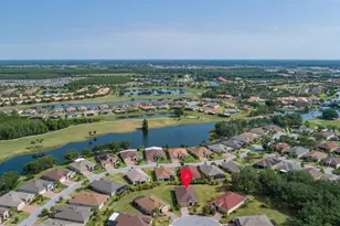 677 VIA CORSO CT, Kissimmee, FL 34759 - Photo 53
