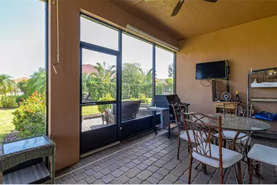 677 Via Corso Court, Kissimmee, FL 34759 - Photo 35