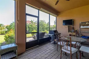 677 VIA CORSO CT, Kissimmee, FL 34759 - Photo 35