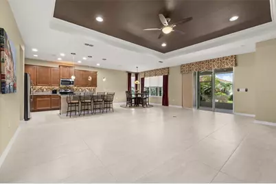 677 Via Corso Court, Kissimmee, FL 34759 - Photo 5