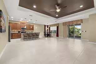677 VIA CORSO CT, Kissimmee, FL 34759 - Photo 5