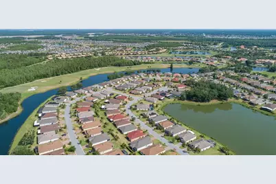 677 Via Corso Court, Kissimmee, FL 34759 - Photo 29
