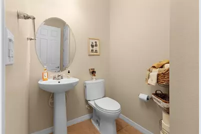 677 Via Corso Court, Kissimmee, FL 34759 - Photo 19