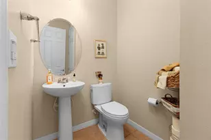 677 VIA CORSO CT, Kissimmee, FL 34759 - Photo 19