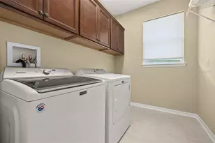 677 VIA CORSO CT, Kissimmee, FL 34759 - Photo 31