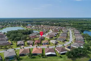677 VIA CORSO CT, Kissimmee, FL 34759 - Photo 67