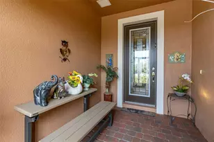 677 VIA CORSO CT, Kissimmee, FL 34759 - Photo 9