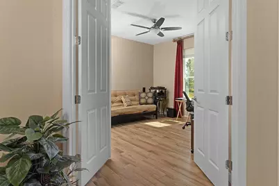 677 Via Corso Court, Kissimmee, FL 34759 - Photo 25