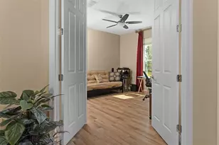 677 VIA CORSO CT, Kissimmee, FL 34759 - Photo 25