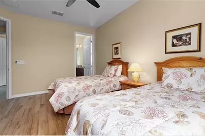 677 Via Corso Court, Kissimmee, FL 34759 - Photo 17