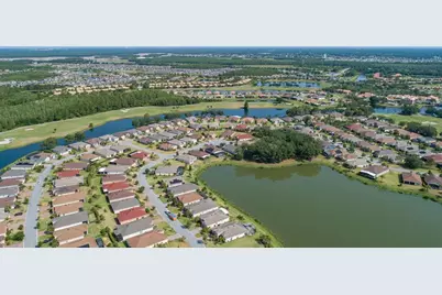 677 Via Corso Court, Kissimmee, FL 34759 - Photo 31