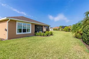 677 VIA CORSO CT, Kissimmee, FL 34759 - Photo 41