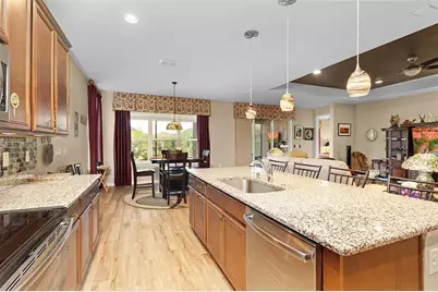 677 Via Corso Court, Kissimmee, FL 34759 - Photo 23