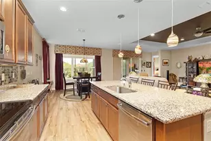 677 VIA CORSO CT, Kissimmee, FL 34759 - Photo 23