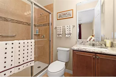 677 Via Corso Court, Kissimmee, FL 34759 - Photo 15