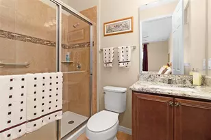 677 VIA CORSO CT, Kissimmee, FL 34759 - Photo 15