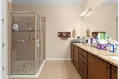 677 Via Corso Court, Kissimmee, FL 34759 - Photo 33