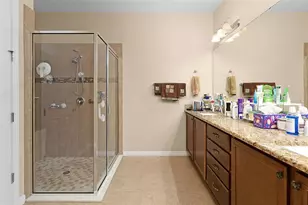 677 VIA CORSO CT, Kissimmee, FL 34759 - Photo 33