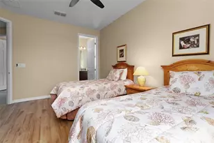 677 VIA CORSO CT, Kissimmee, FL 34759 - Photo 23