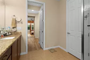 677 VIA CORSO CT, Kissimmee, FL 34759 - Photo 67